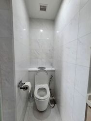 Adria (D11), Apartment #545867191